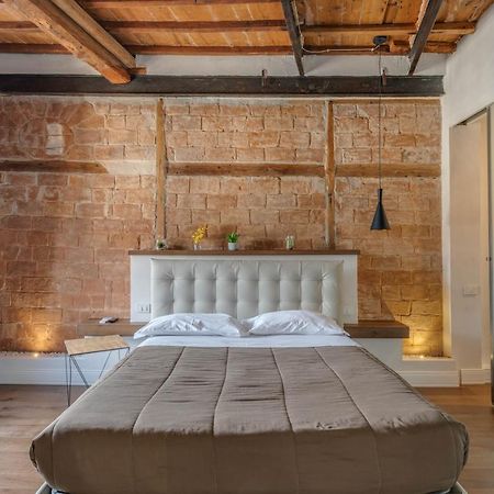 Via Verdi Apartments 피렌체 외부 사진